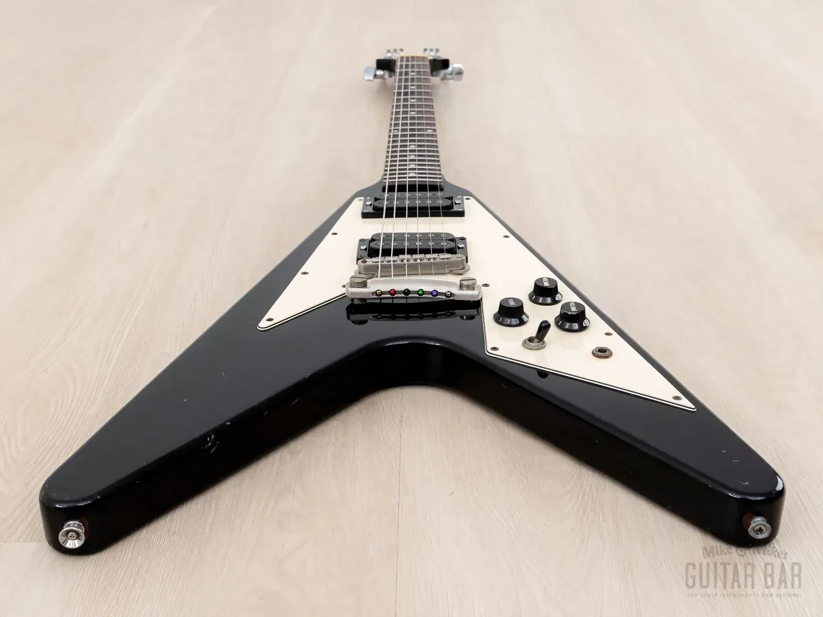 Изображение №7