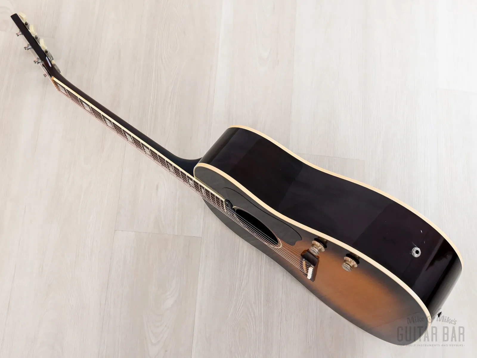 Изображение №15