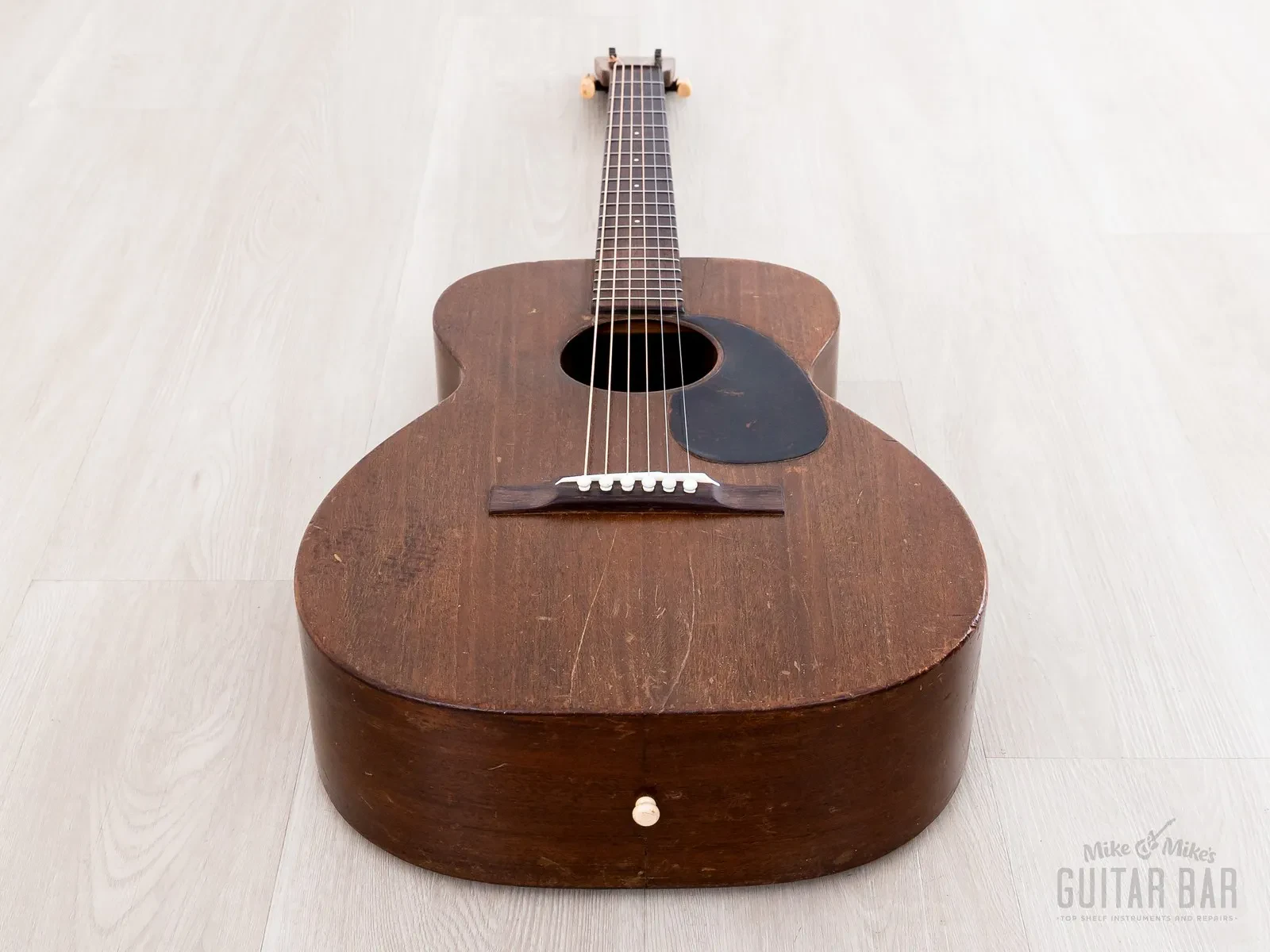 Изображение №11