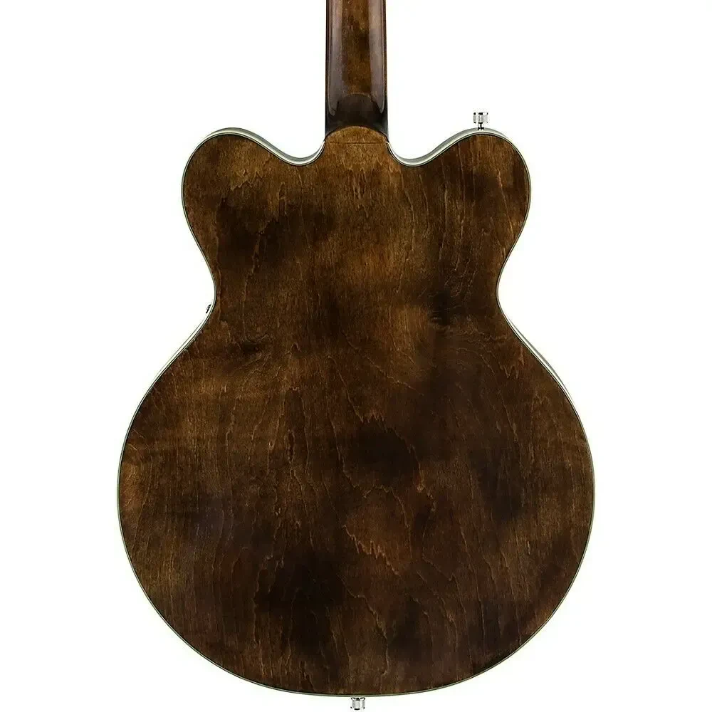 Изображение №5