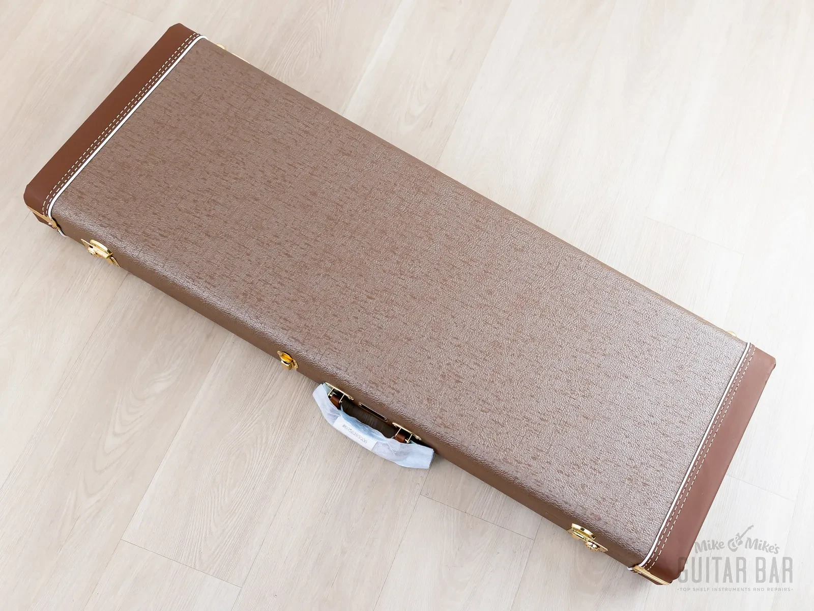 Изображение №24