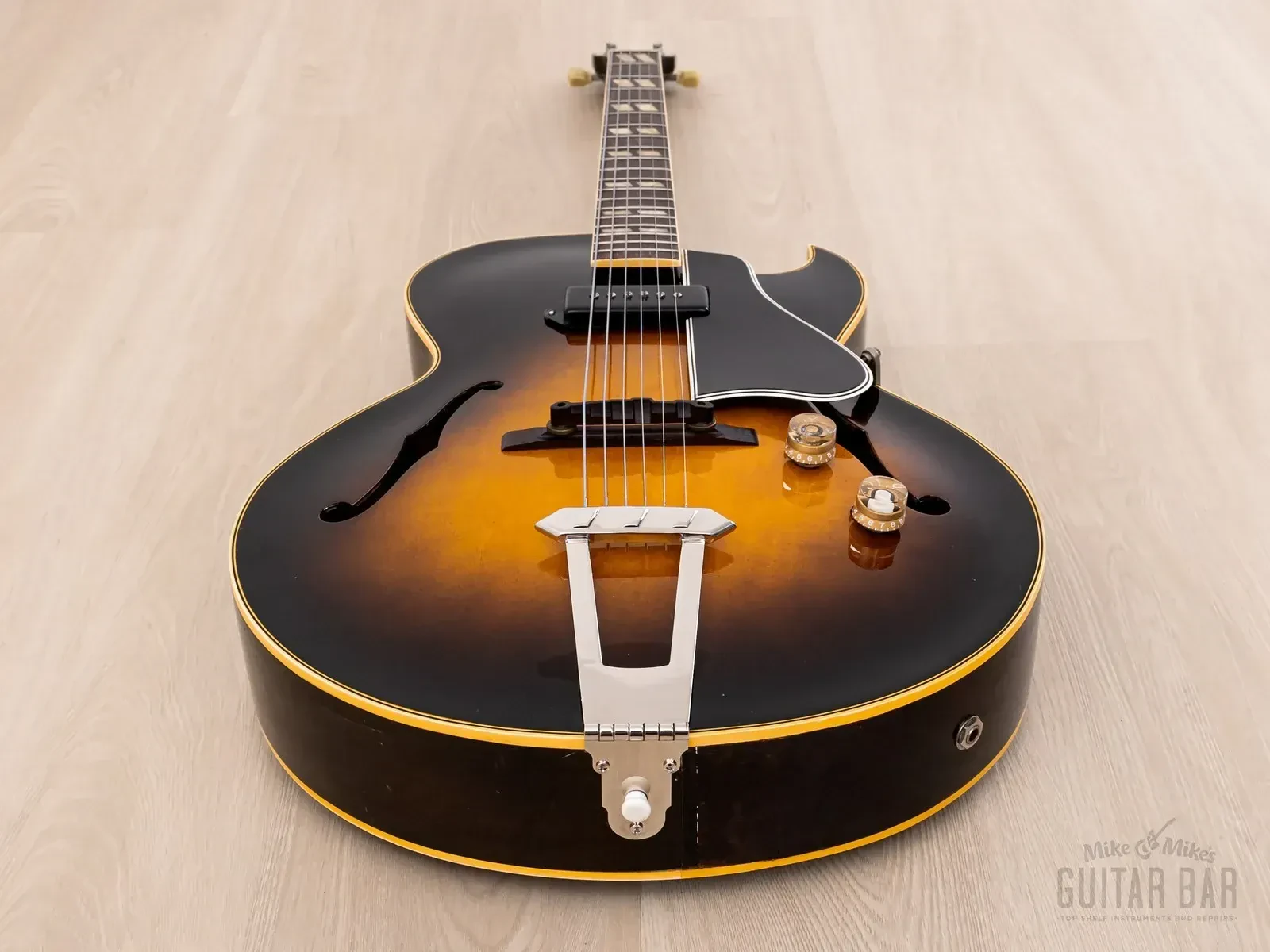 Изображение №13