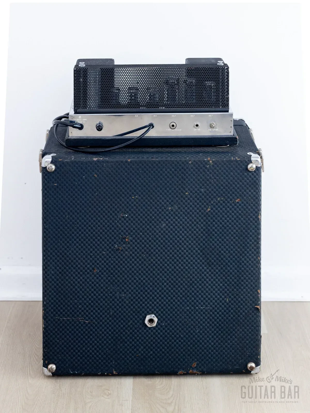 Изображение №9