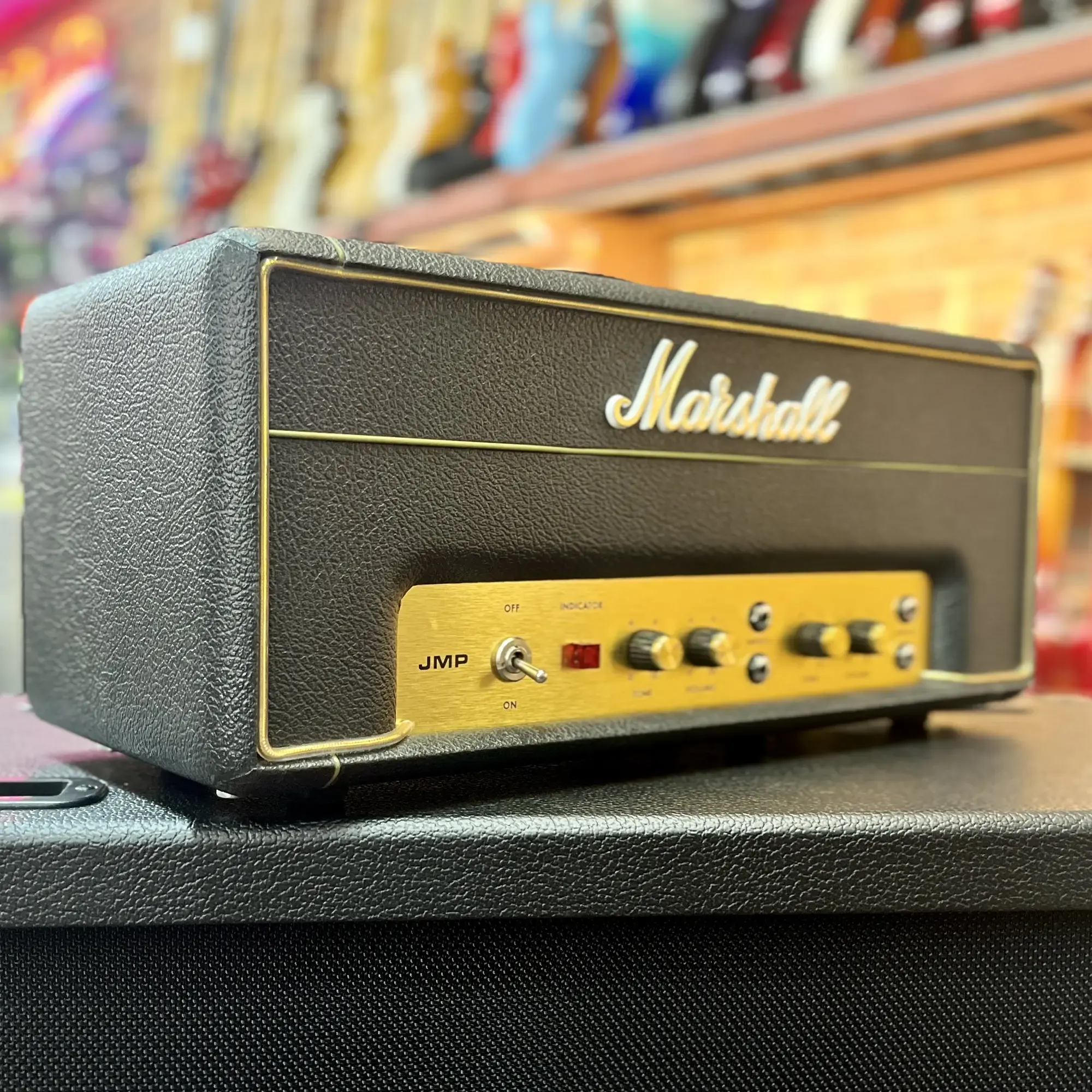 Изображение №2