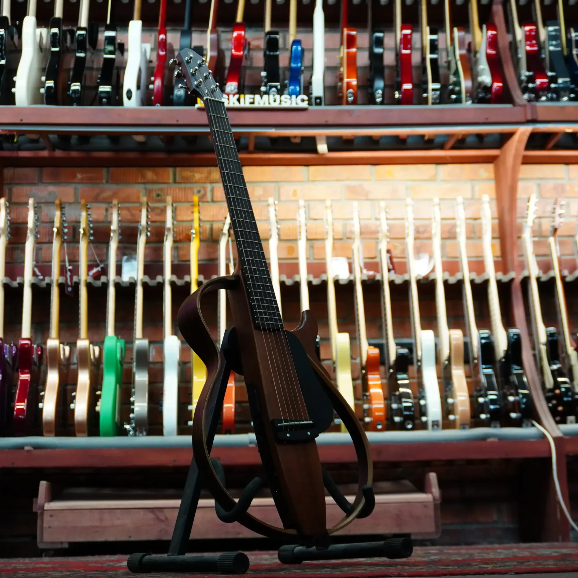 Изображение №6