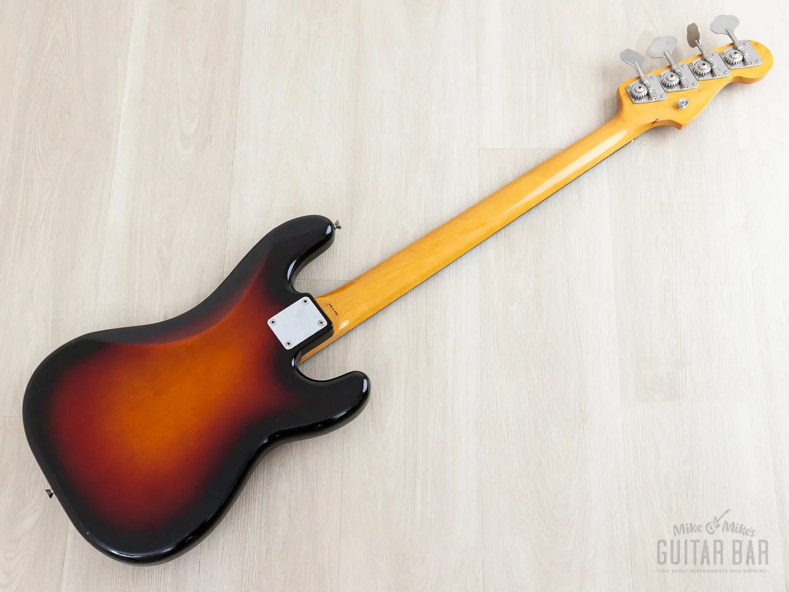 Изображение №13