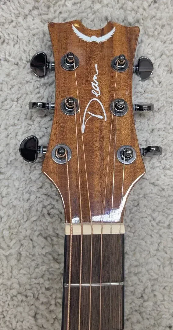 Изображение №5