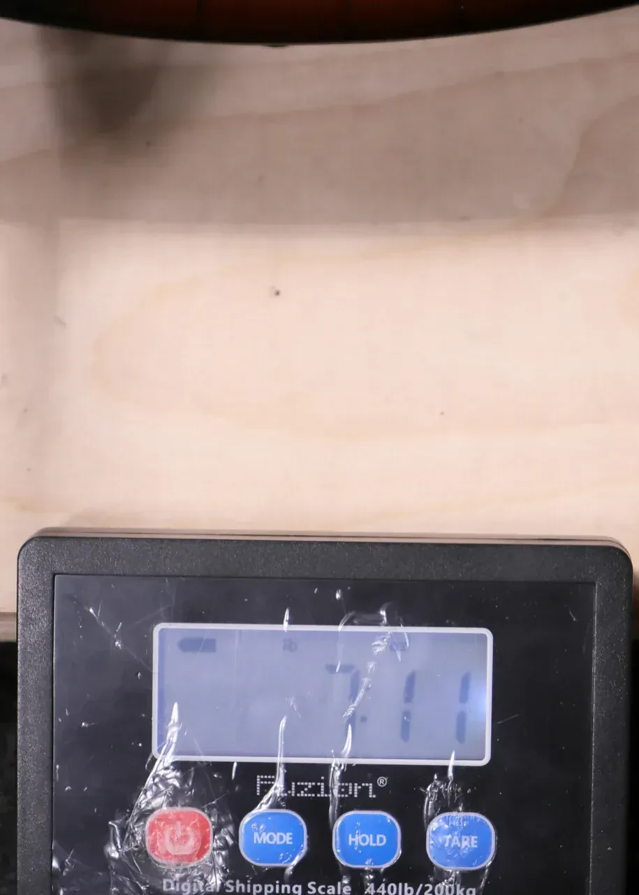 Изображение №9