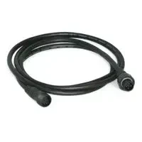 Кабель для конференц-систем SHOW HA01993 5 м для 800 серии