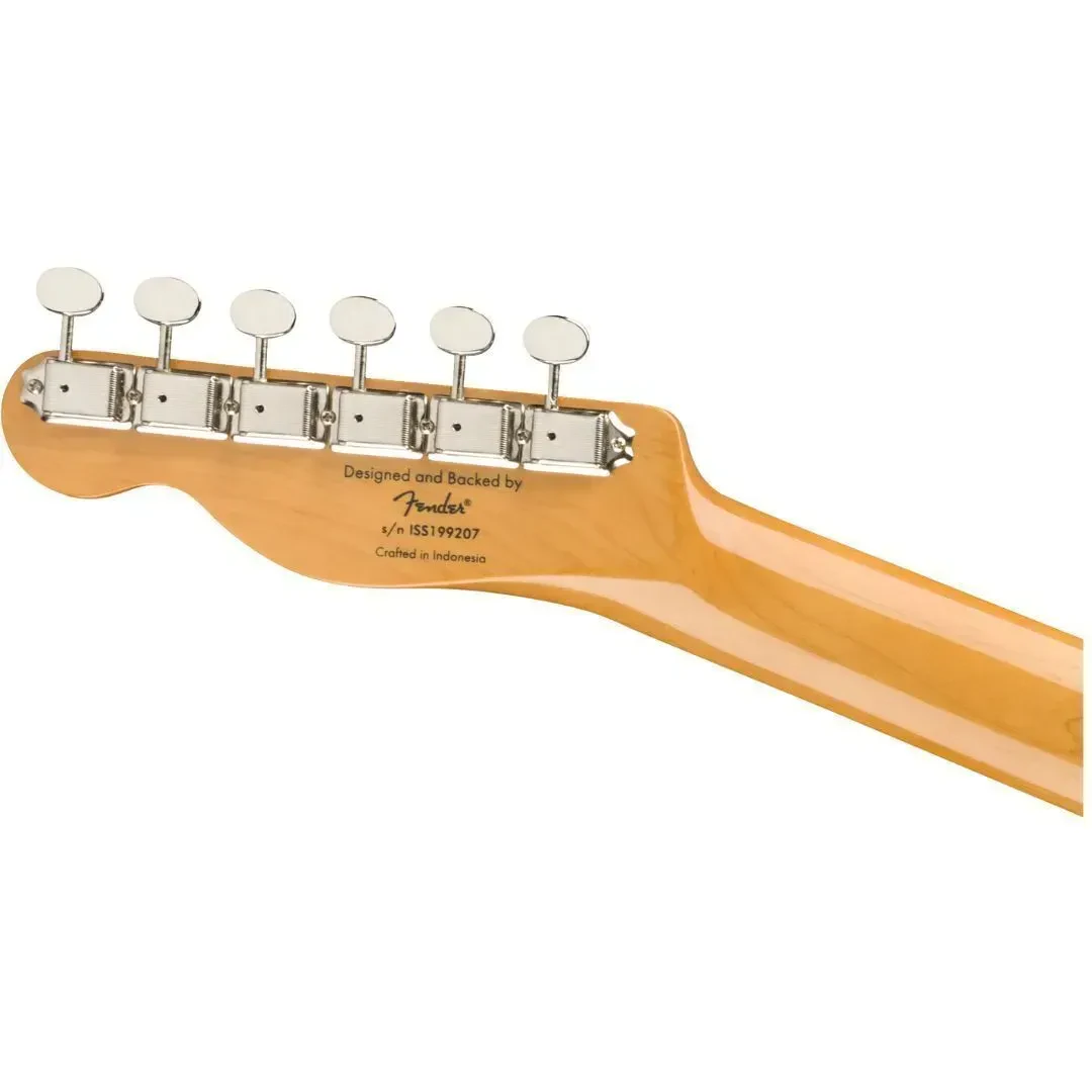 Изображение №6