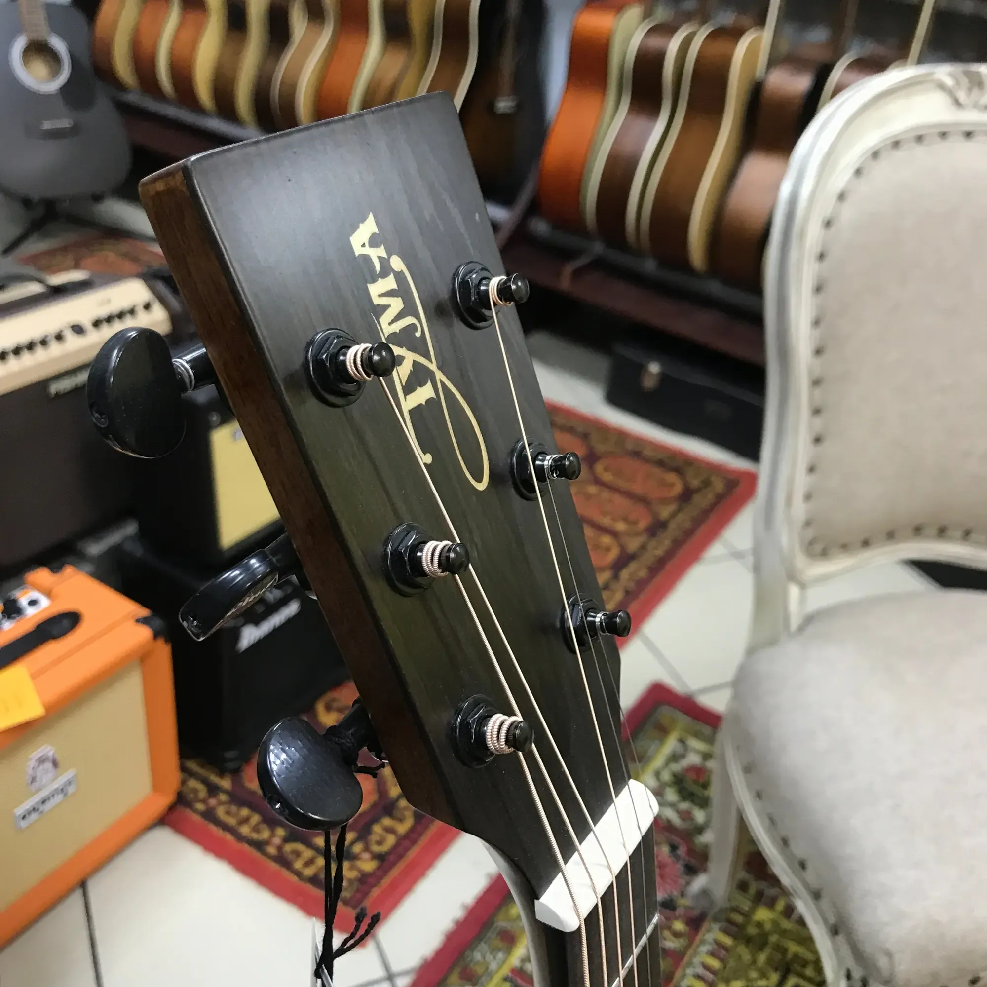 Изображение №18