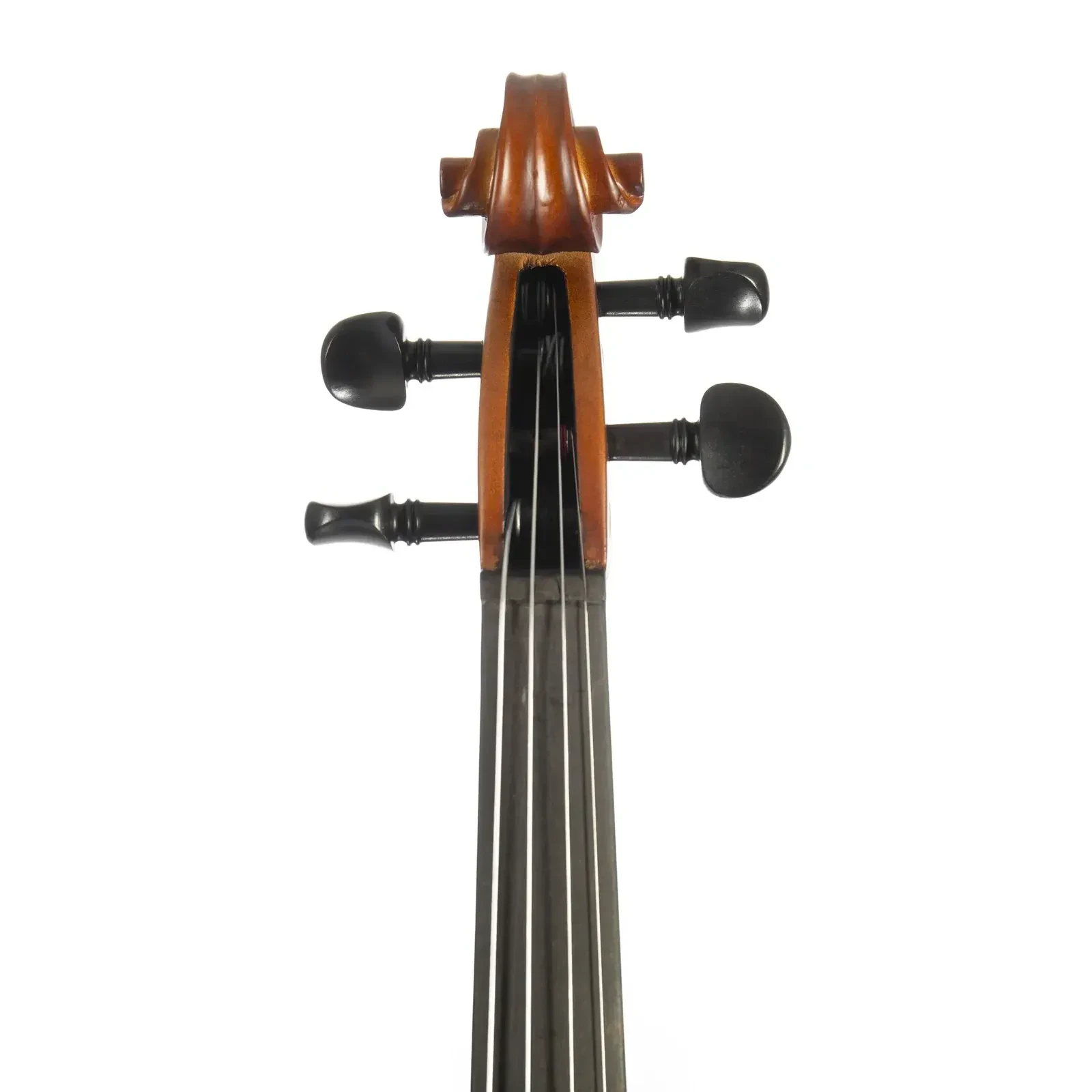 Изображение №5