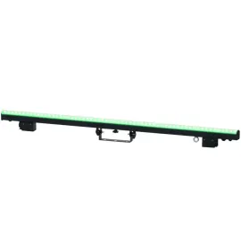 Elation Professional PIXEL BAR 60IP Outdoor Rated LED Lighting Bar idjnow