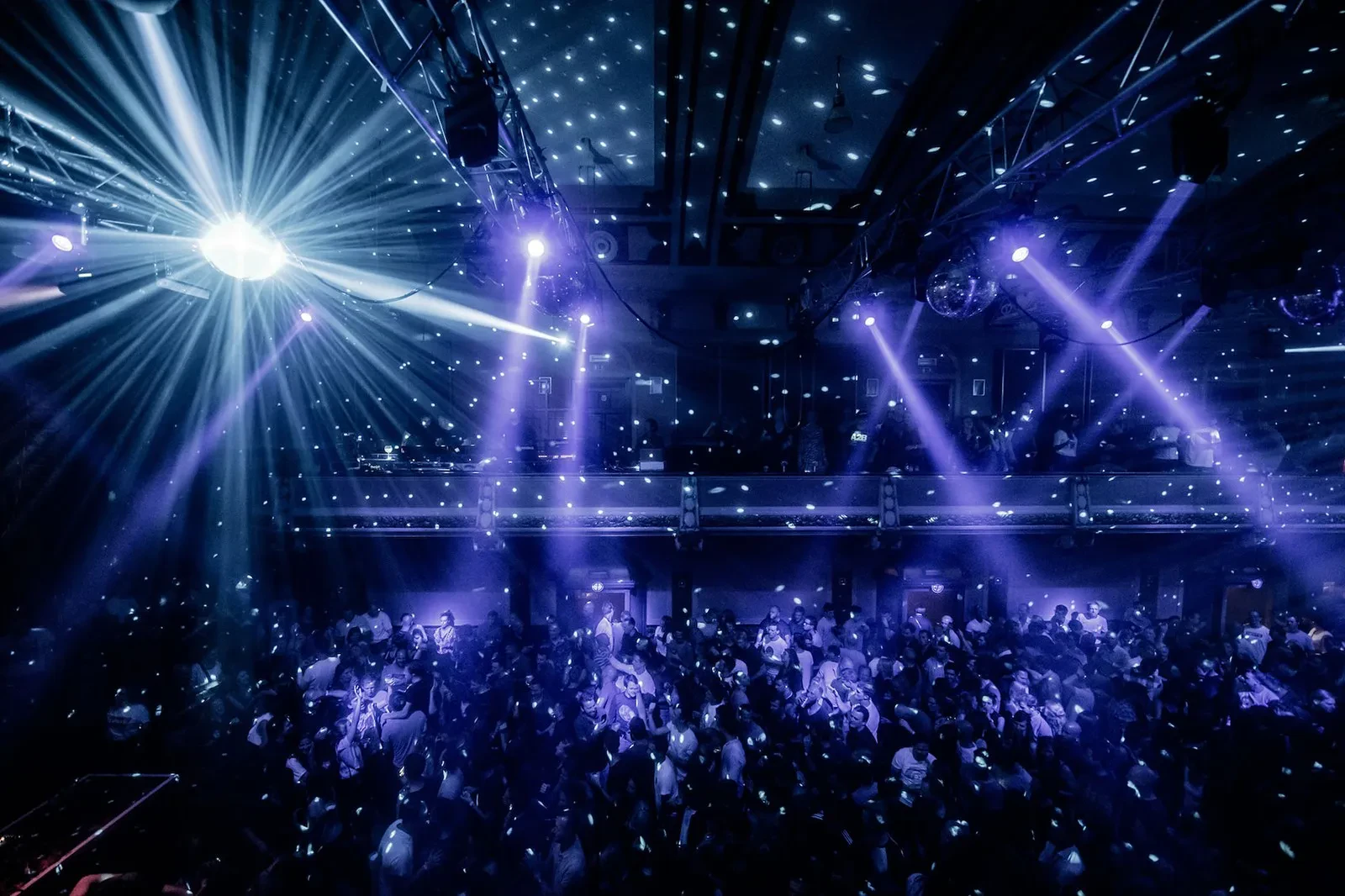 Изображение №9