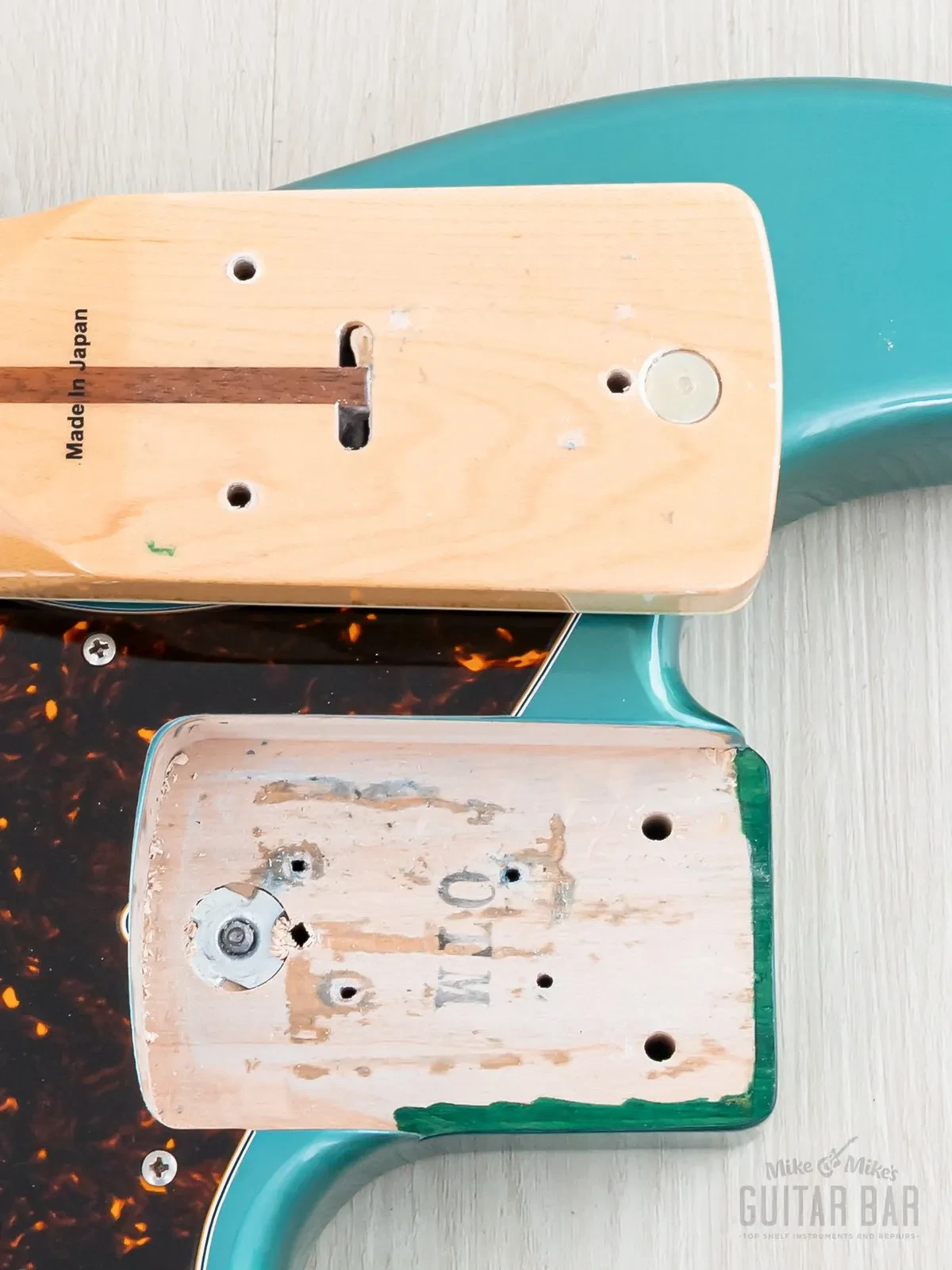 Изображение №19