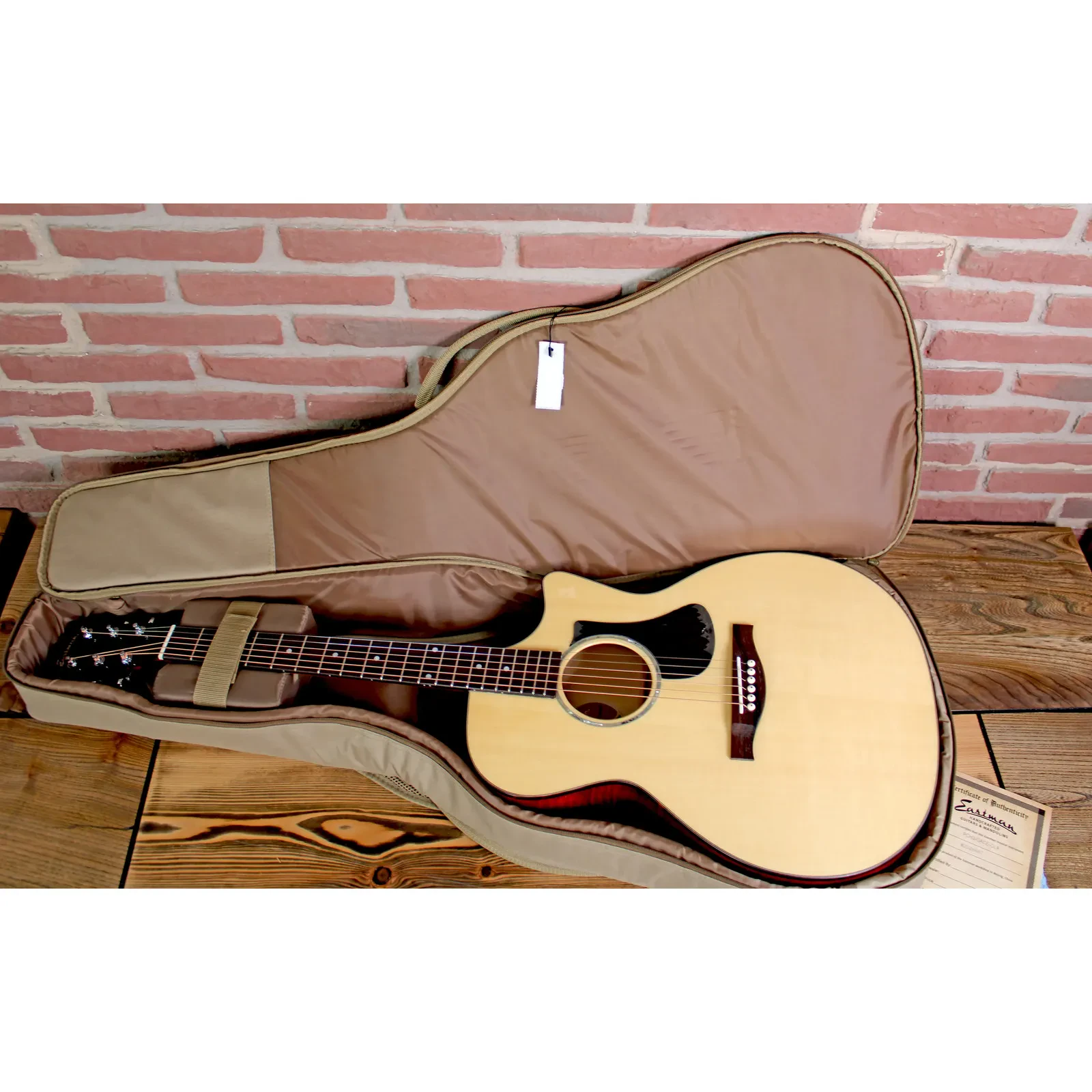 Изображение №10