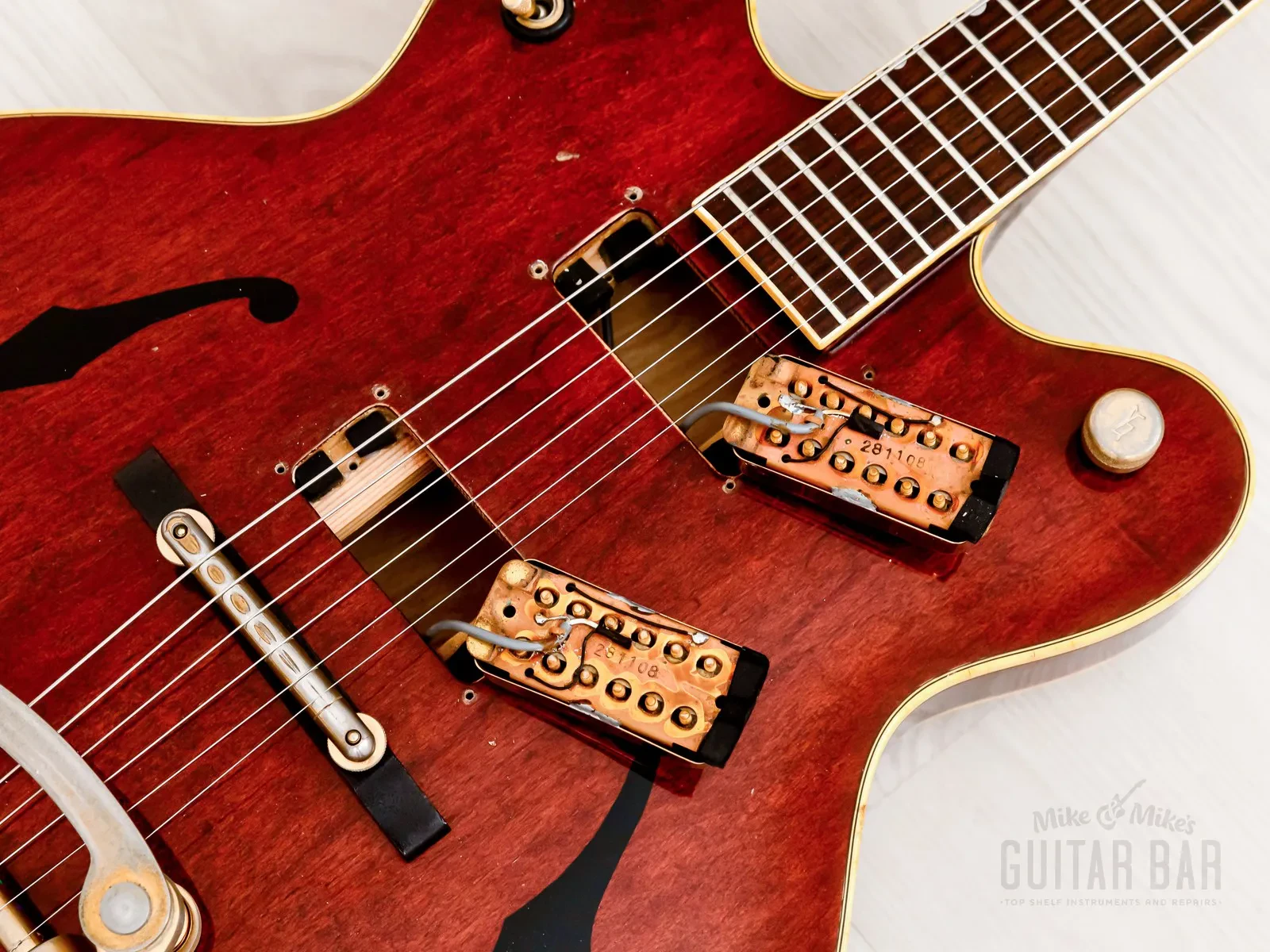 Изображение №18