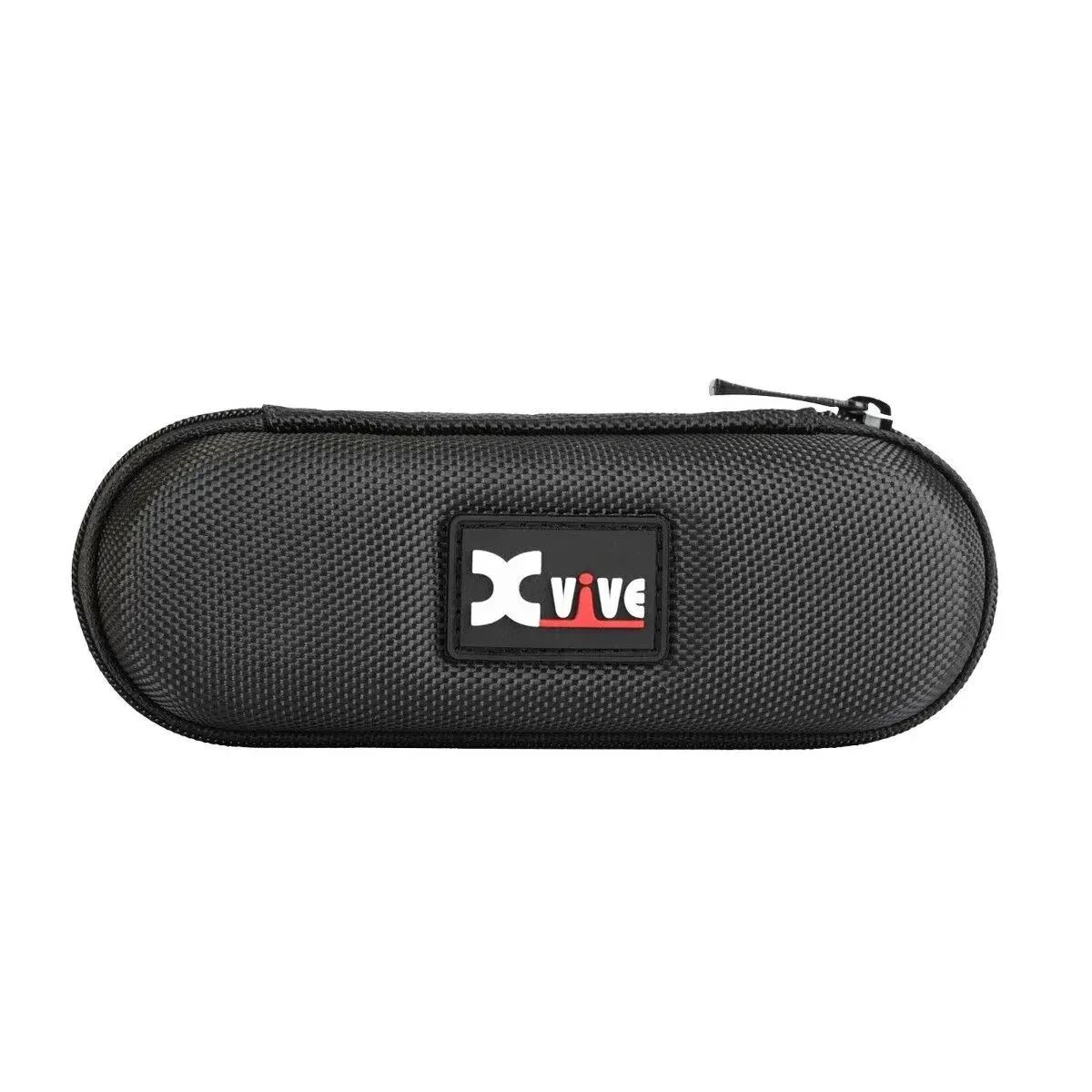 Изображение №10