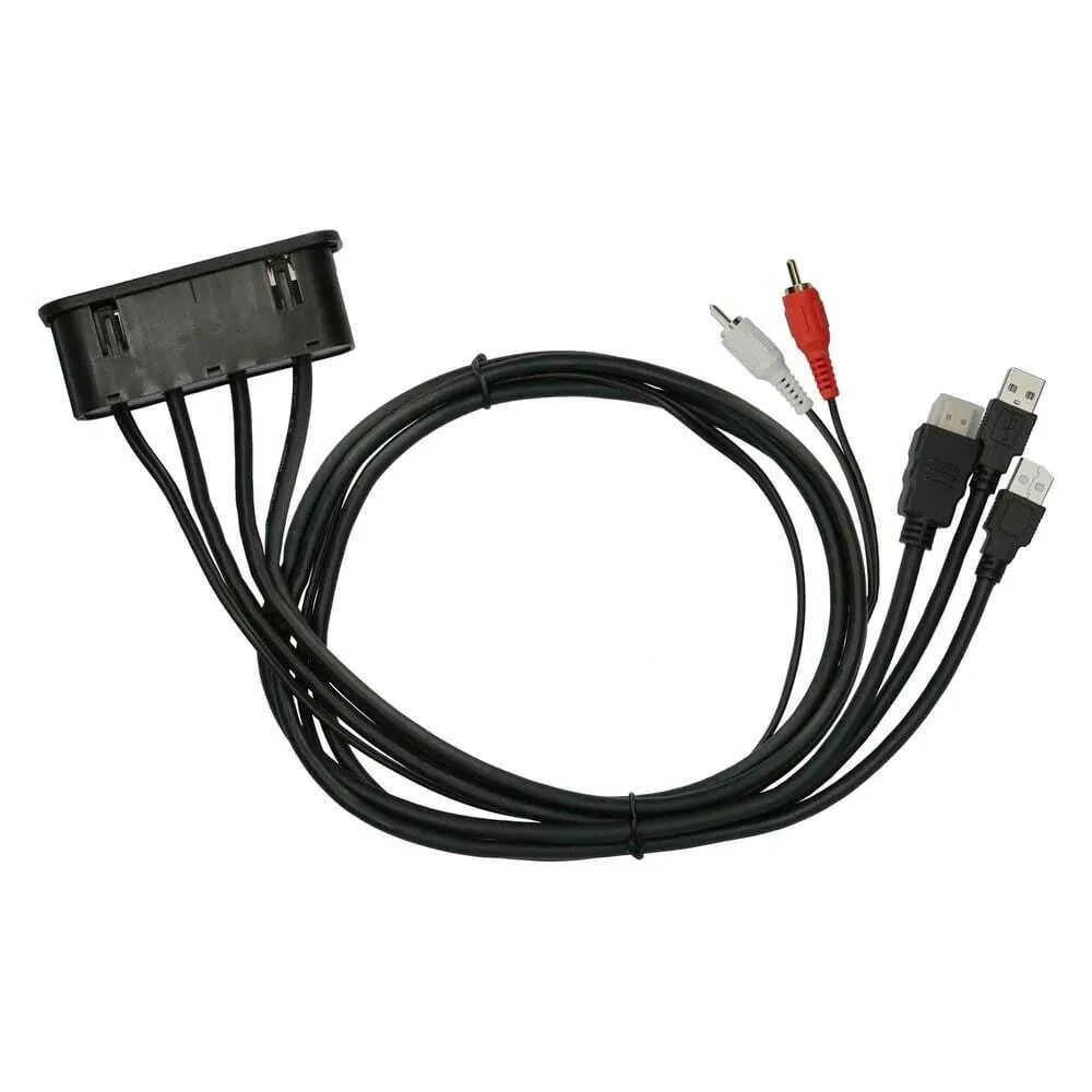 Изображение №4