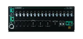 Qu-SB Portable 18 x 14 Digital Mixer w/Remote Wireless Control