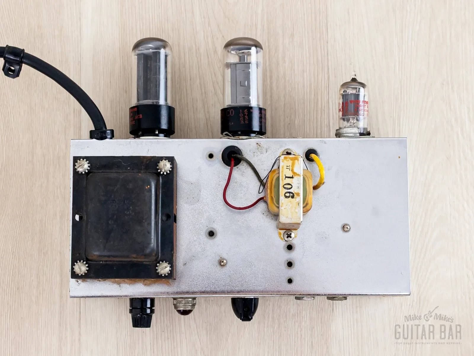 Изображение №15