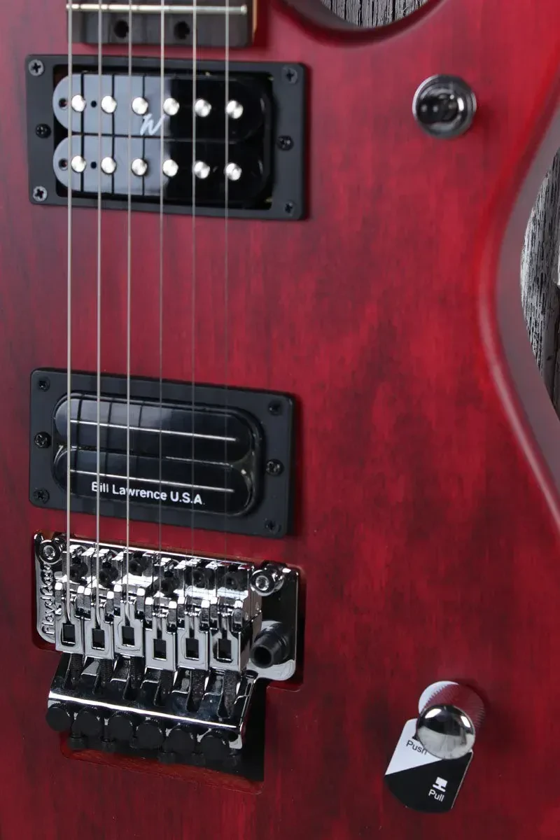 Изображение №5