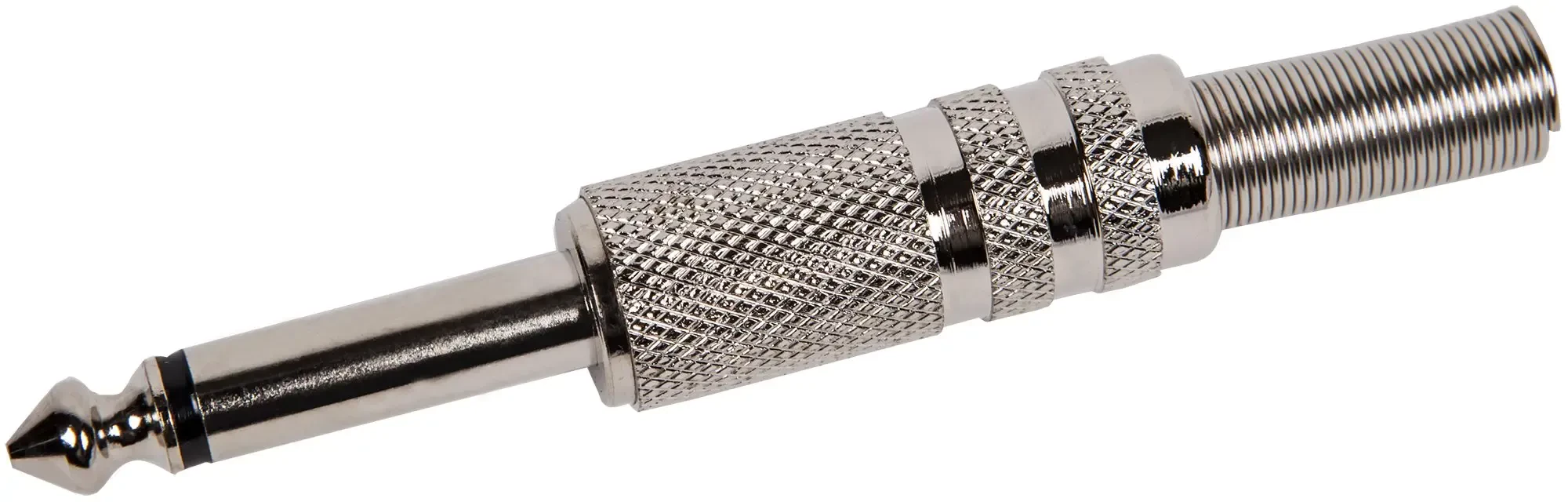 Разъем кабельный Stagg 001H