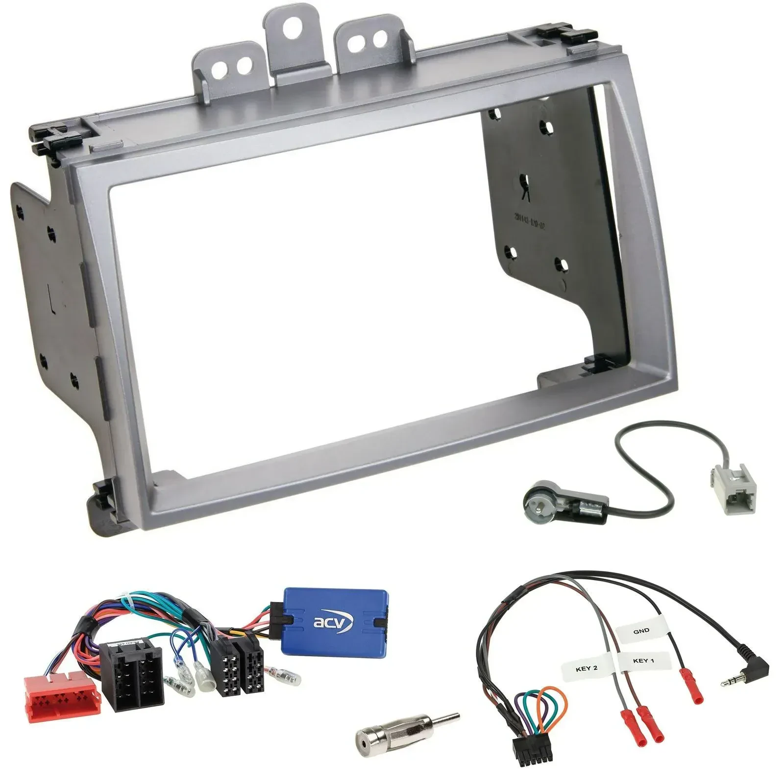 Изображение №3