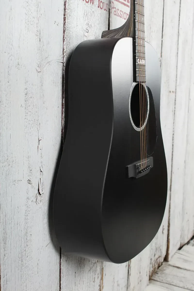 Изображение №11