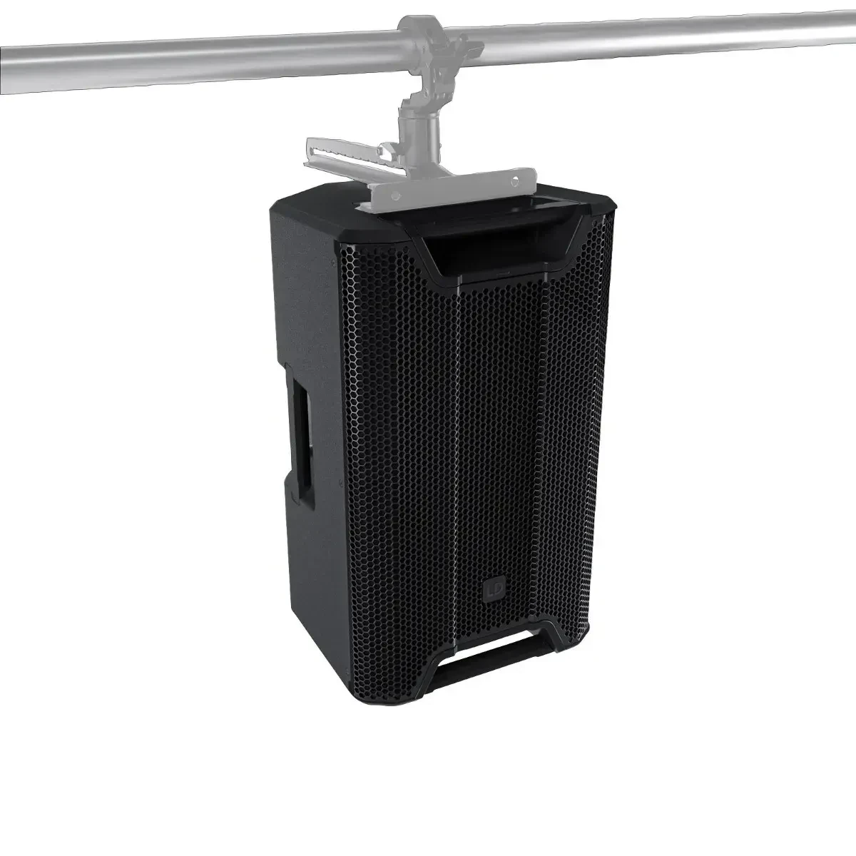 Изображение №9