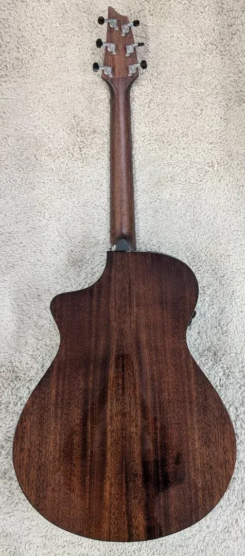 Изображение №2