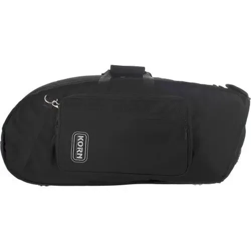 Чехол для теноргорна KORN Premium Gigbag