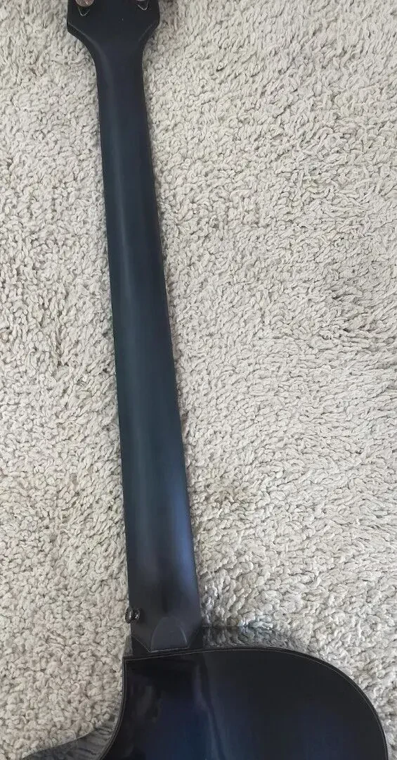 Изображение №7