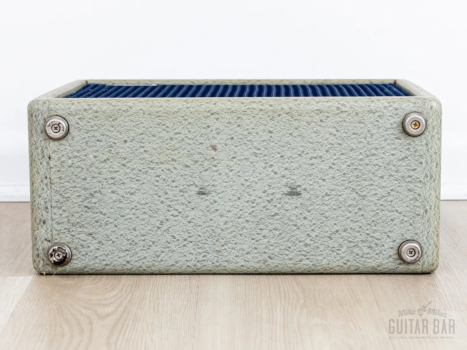 Изображение №6