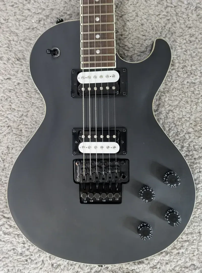 Изображение №7