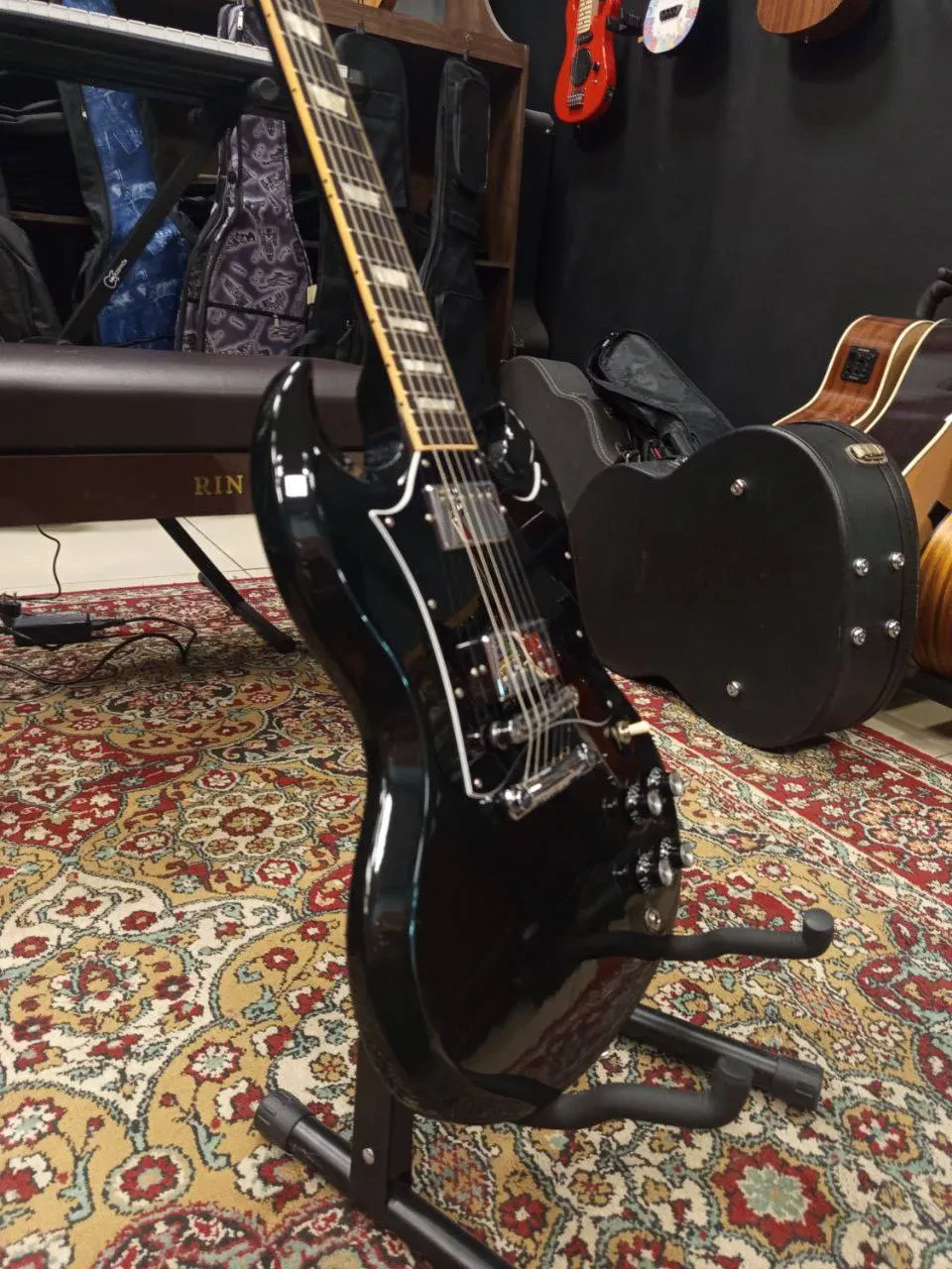 Изображение №2