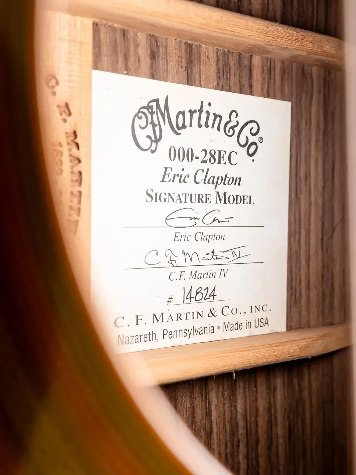 Изображение №8