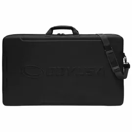 Чехол для микшера Odyssey BMSLDNMC7000 Black