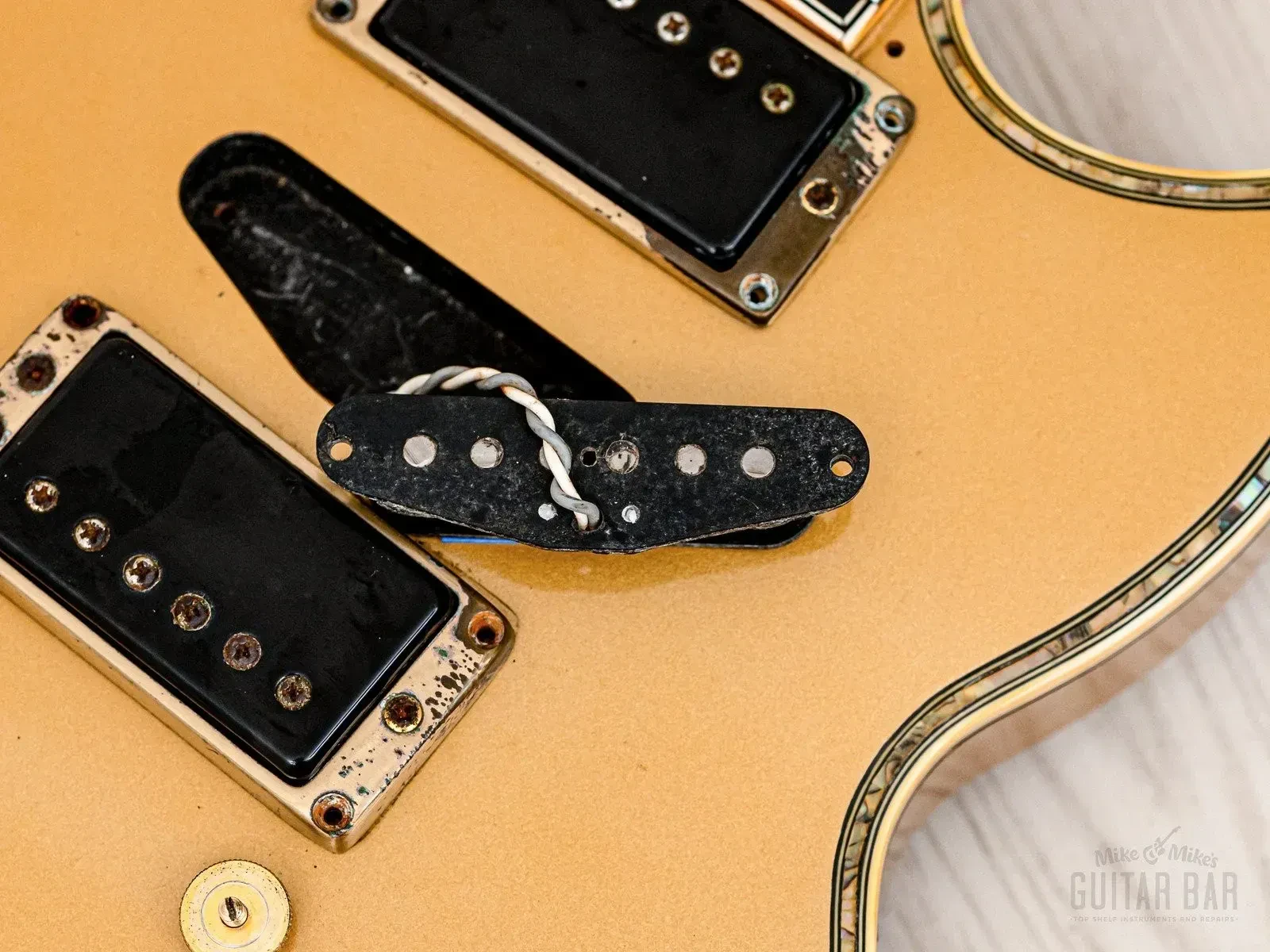 Изображение №15