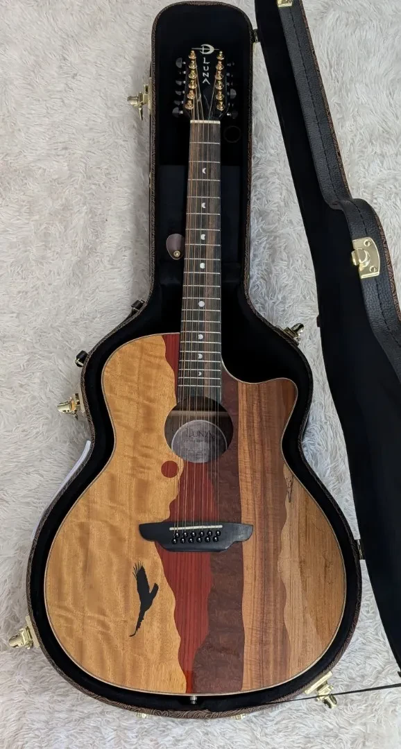 Изображение №8