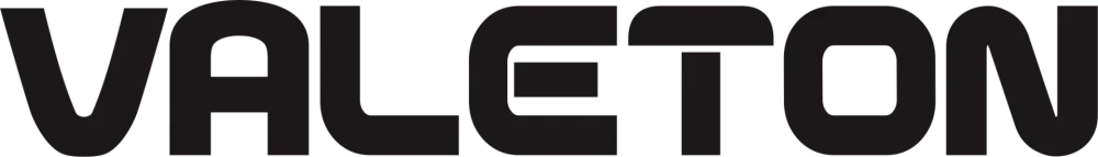 Valeton