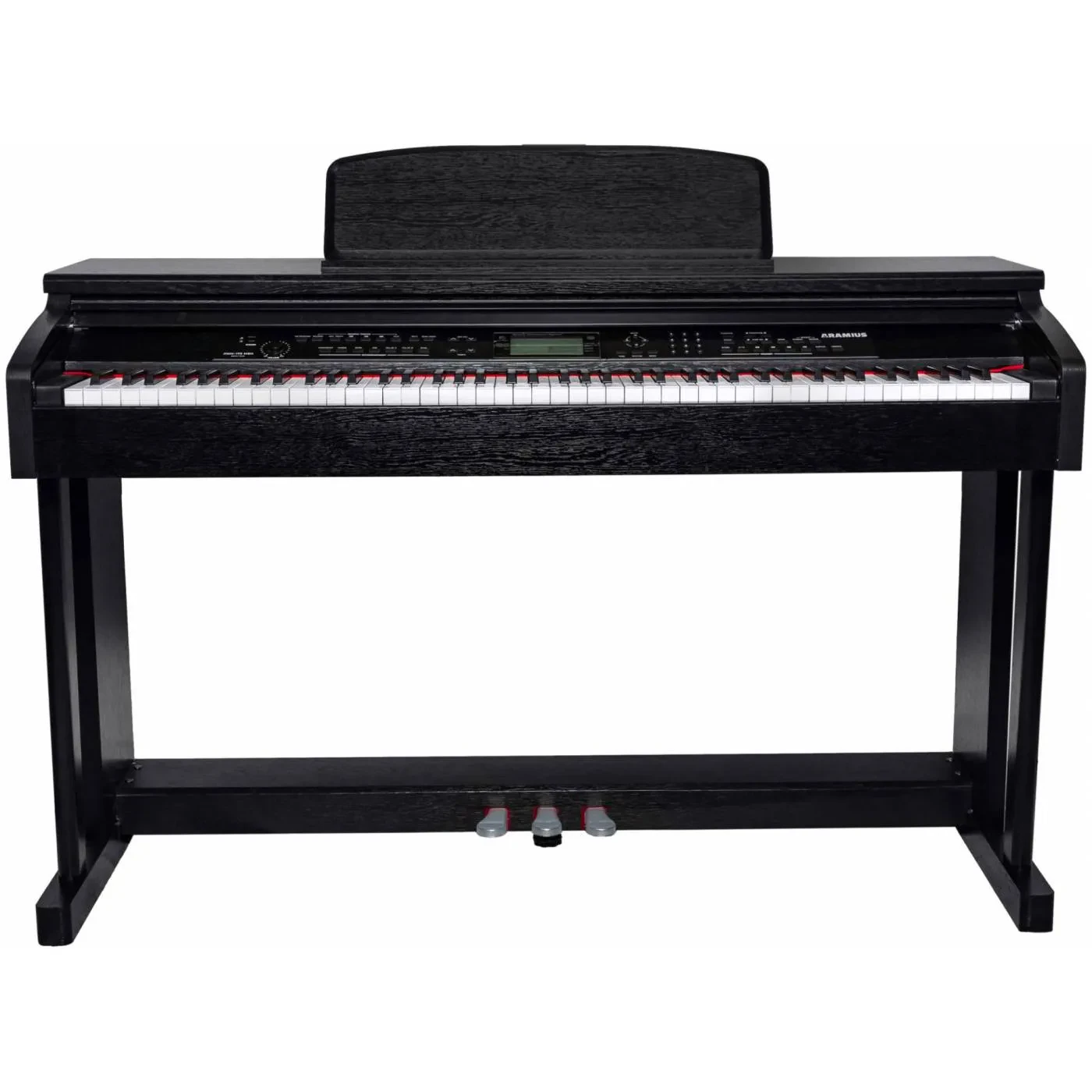 Изображение №2