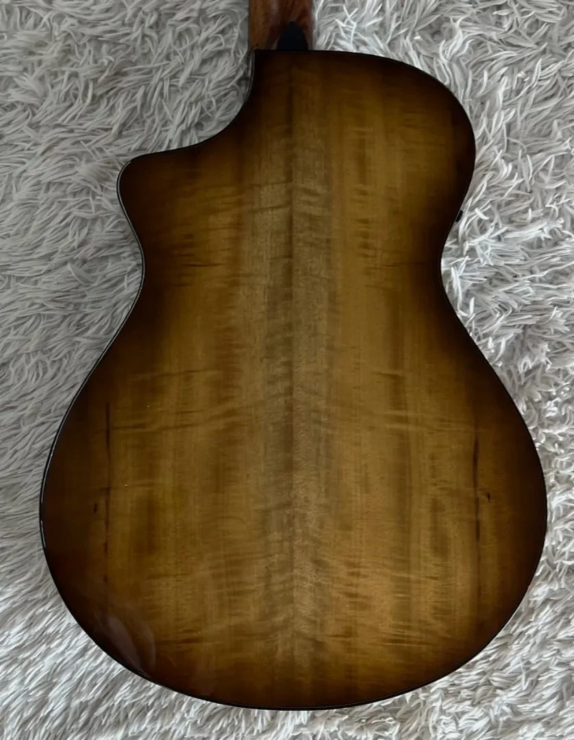 Изображение №7