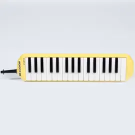 Мелодика духовая клавишная Suzuki Study32, 32 клавиши