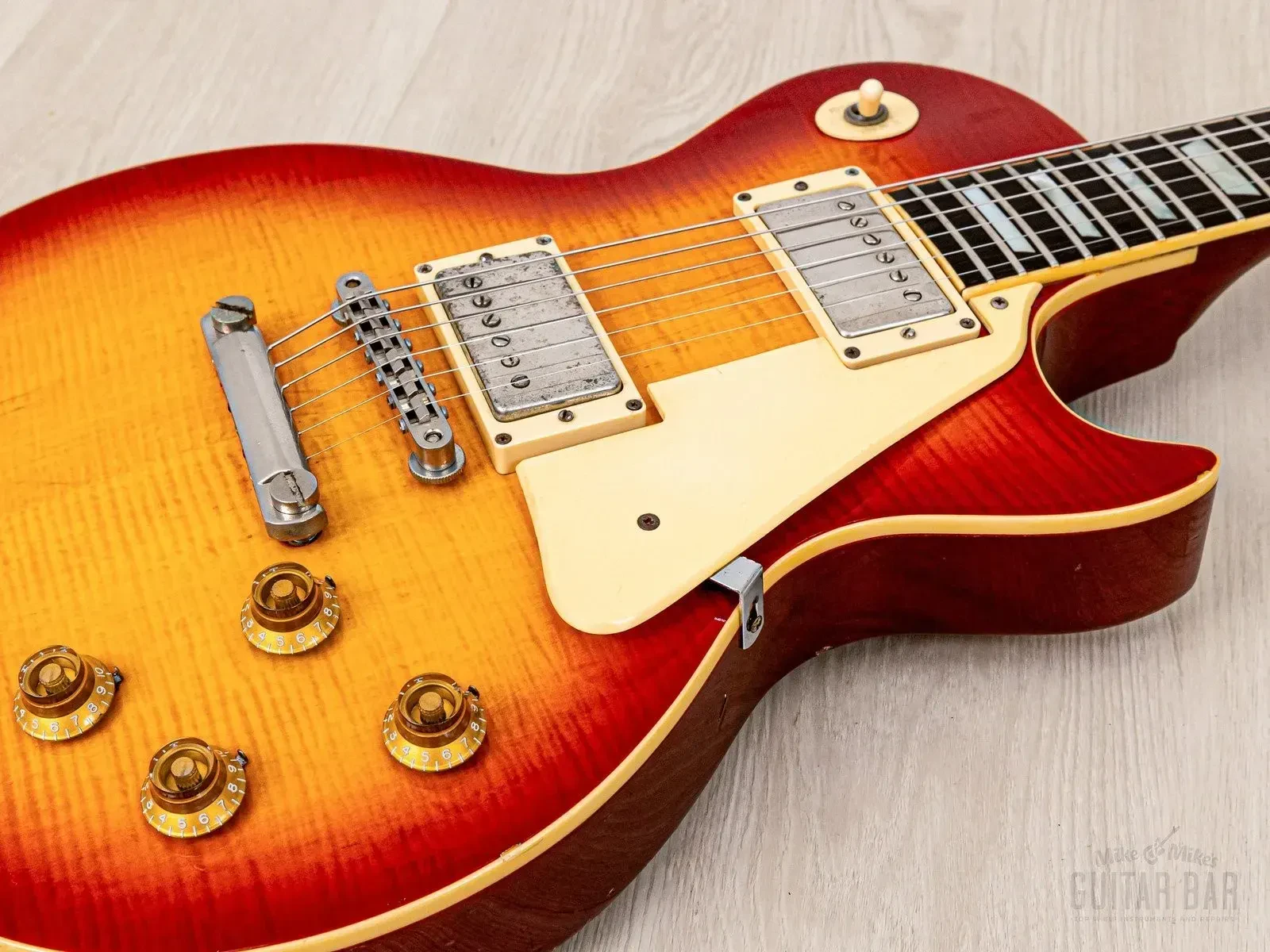 Изображение №5