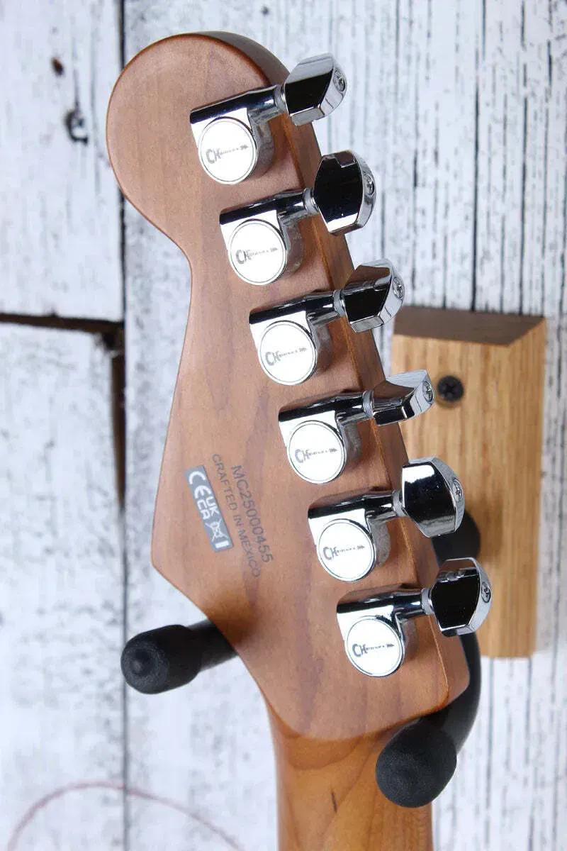 Изображение №13