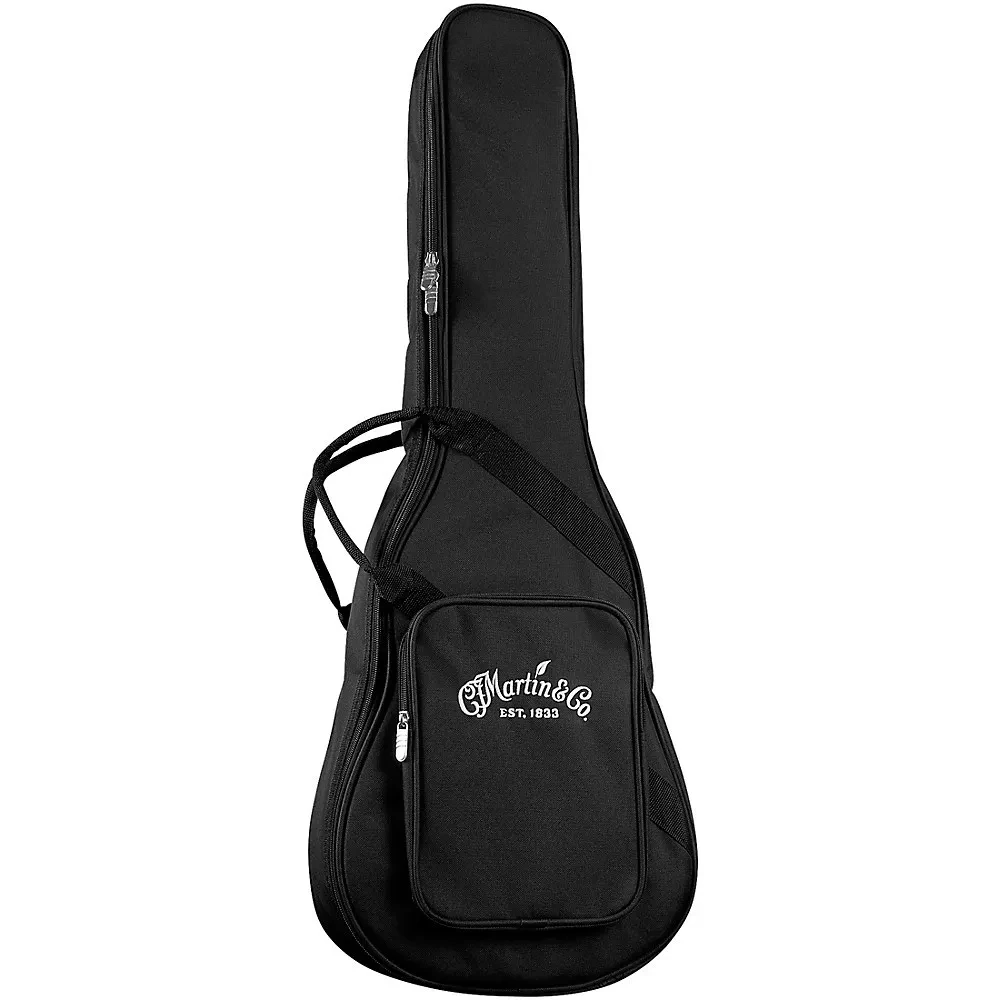 Изображение №8