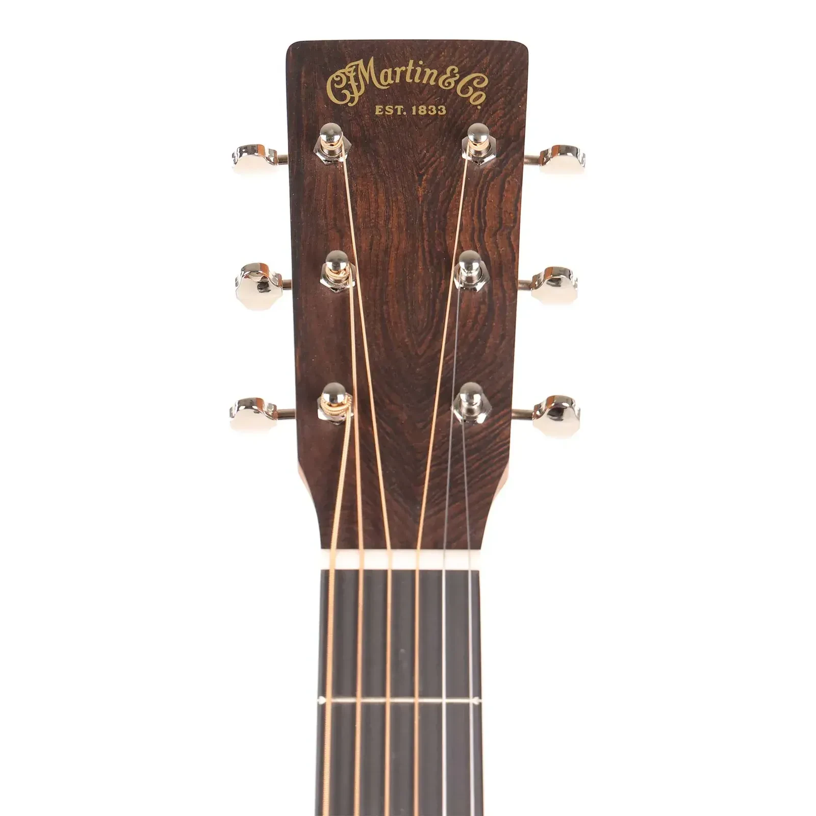 Изображение №10