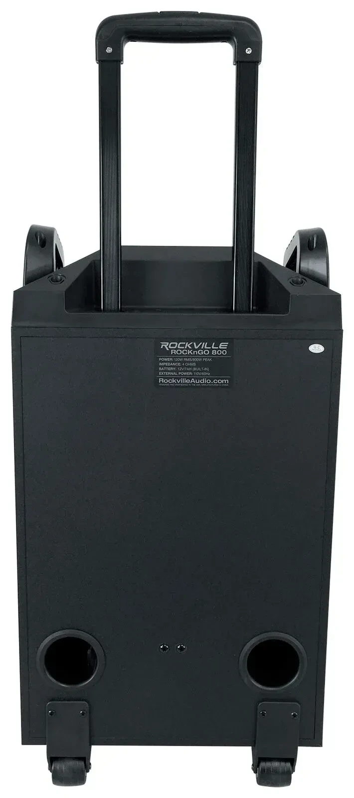 Изображение №9