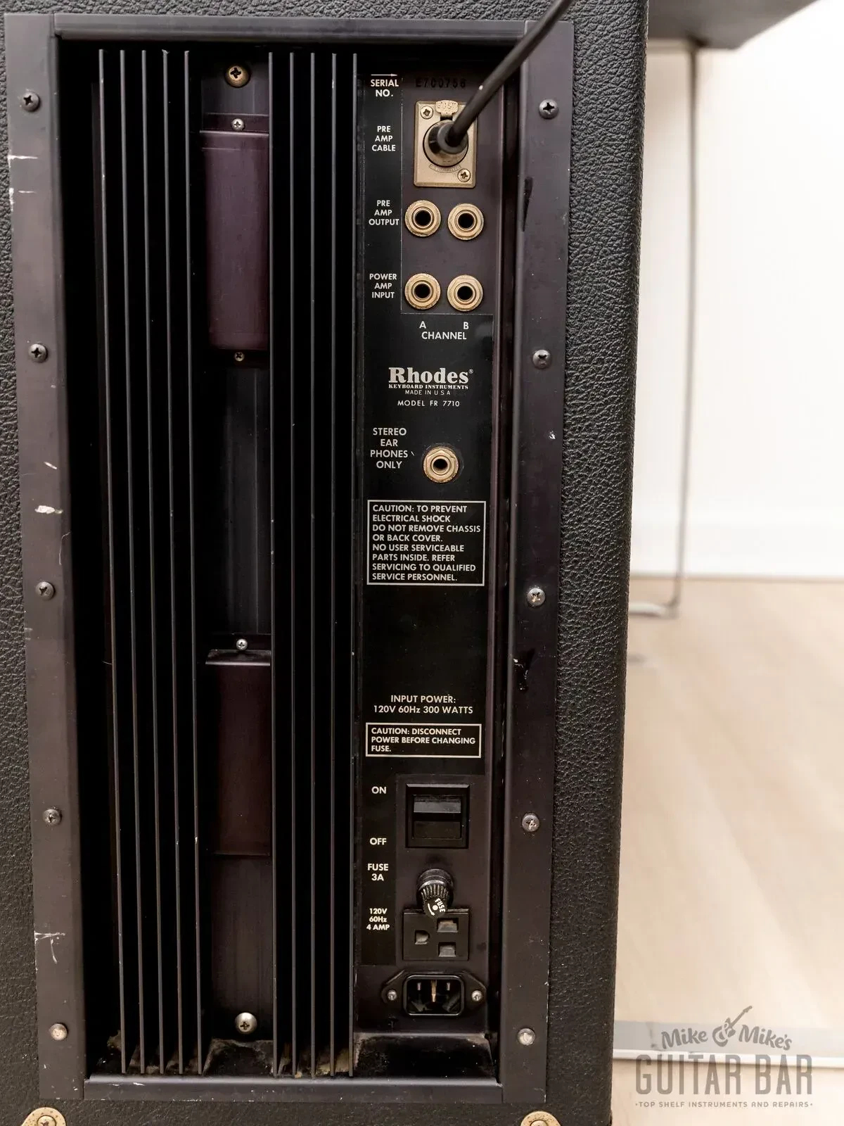 Изображение №7